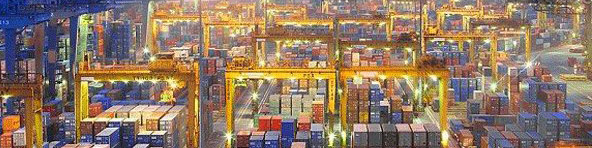 تلاش برای استقرار پیش اظهاری در گمرک