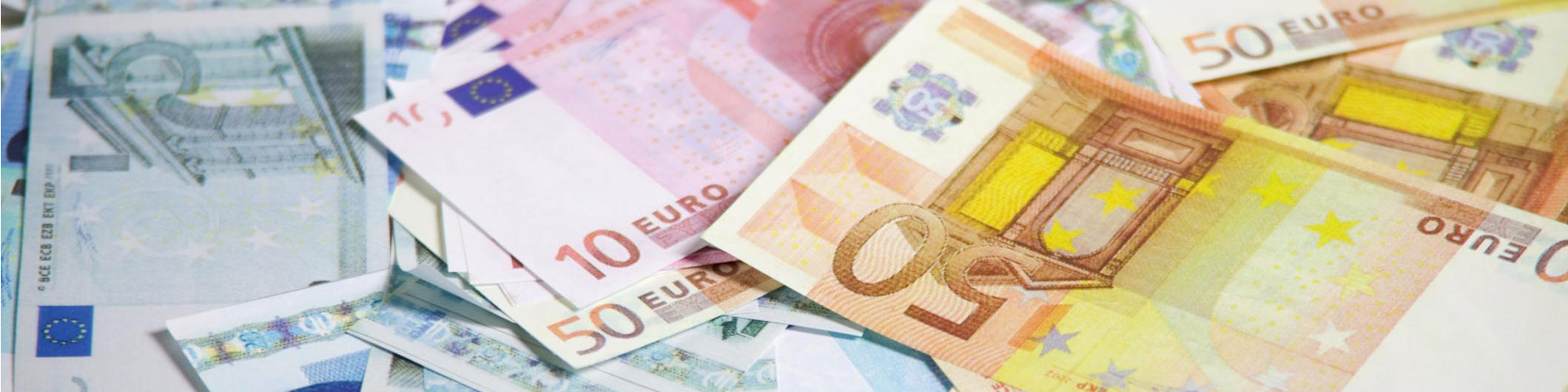 سهم سرمایه گذاری خارجی در برنامه ششم جذب 65 میلیارد دلار است