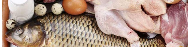 ثبات یک‌ماهه قیمت مرغ در بازار / 8600 تومان قیمت منطقی و بدون تغییر