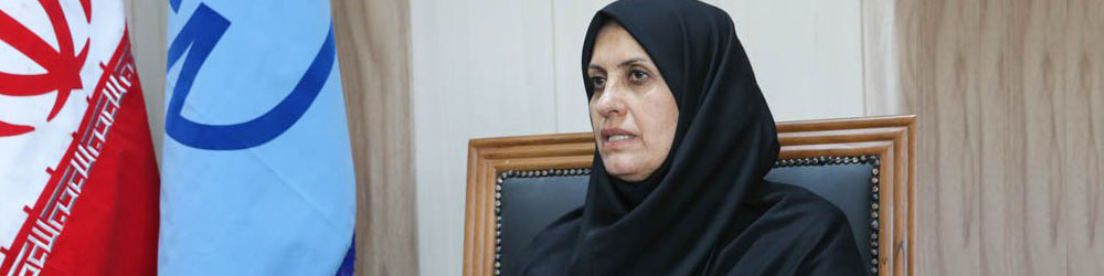 استانداردهای قند و نمک و روغن تغییر کرد