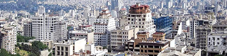 کاهش تخفیف در معاملات ملک