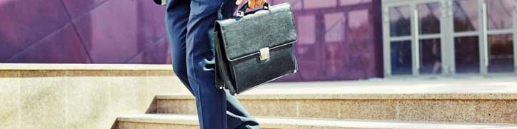 پنج نکته برای ایجاد تغییر