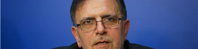 حضور جدی بانک‌ها در عرصه حمایت از تولید/ ۵۰ هزارمیلیارد تومان برای رونق اقتصادی اعطا می‌شود