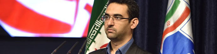 سهم اشتغال کشور از حوزه فناوری اطلاعات به 1/5 درصد می‌رسد