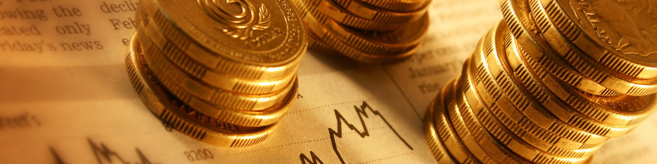 نظام بانکی در برابر آزمونی سخت