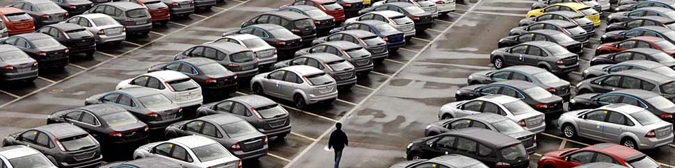 وزارت صنعت به خودروسازان بزرگ بدهکار نیست