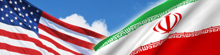 آمریکا، همزمان با تعلیق تحریم‌های برجامی، تحریم‌های جدیدی علیه ایران وضع کرد