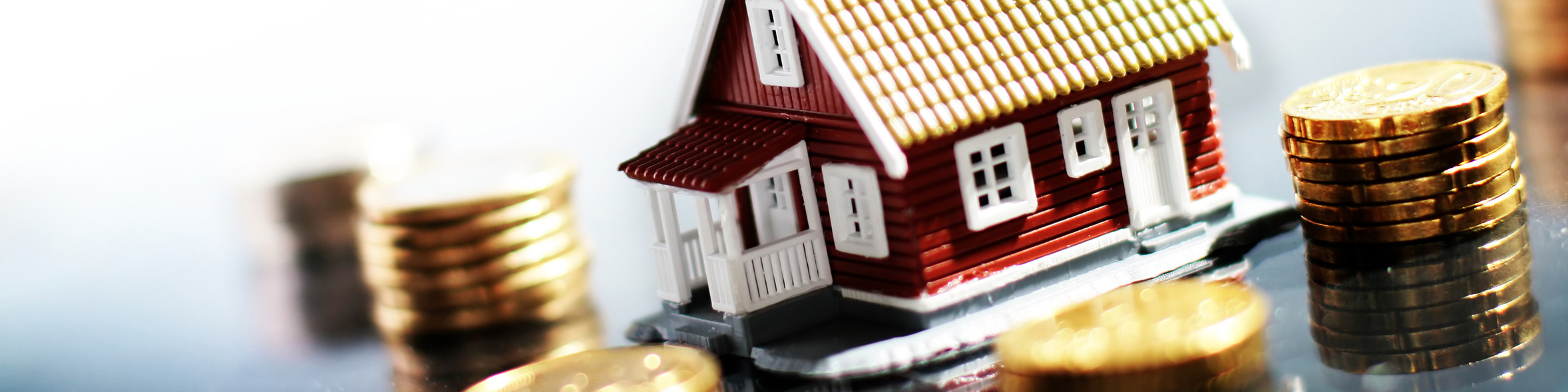 گران‌ترین و ارزان‌ترین آپارتمان‌های کلیدنخورده در تهران