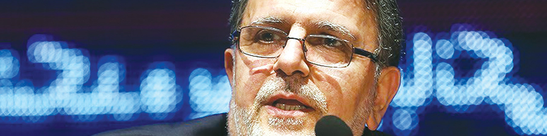 سیف: صیاد، اعتبار را به چک باز می‌گرداند