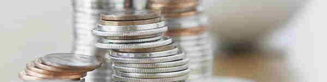 ابرچالش‌های اقتصاد و نظام قیمت‌ها