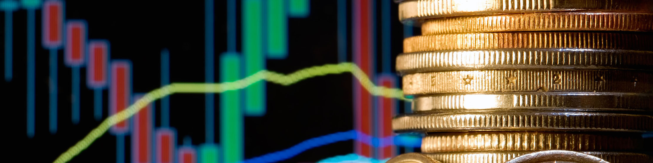 تفاوت میان «سوداگری» و «سرمایه‌گذاری»