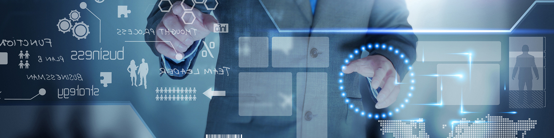 فرهنگ درست برای عصر دیجیتال