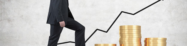 نرخ رشد بالا دوام نخواهد داشت