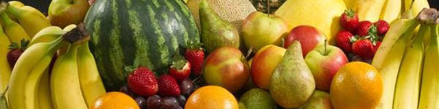 افزایش۲۱ میلیون تنی تولید محصولات کشاورزی در کشور