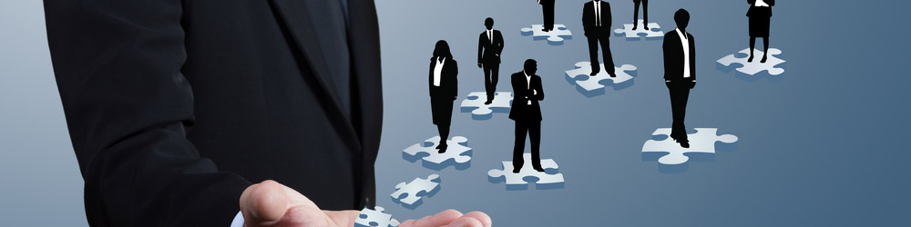 چگونه کارمندان را تشویق به انجام وظایفی فراتر از نقش‌شان کنیم؟