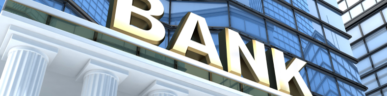 انقلاب دیجیتال در بانکداری