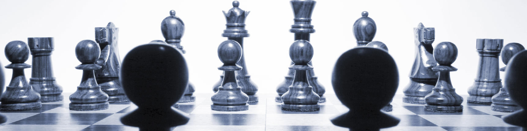 استراتژی و خط‌مشی چه تفاوت‌هایی دارند؟