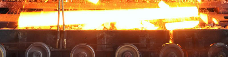 افزایش چشمگیر تولید فولاد ایران/ رشد 15.7 درصدی تولید