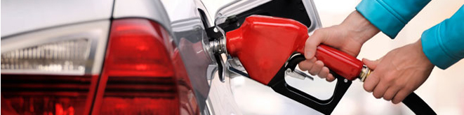 هشدار درباره قاچاق بنزین‌ به اقلیم