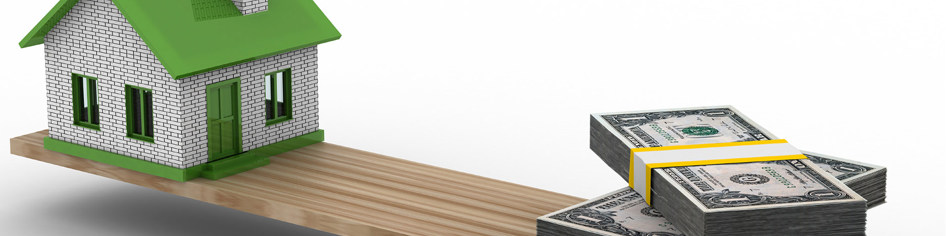 انعطاف فصلی در بازار اجاره مسکن