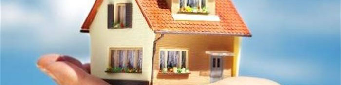 کدام واحدهای نوساز ارزان‌ترند؟