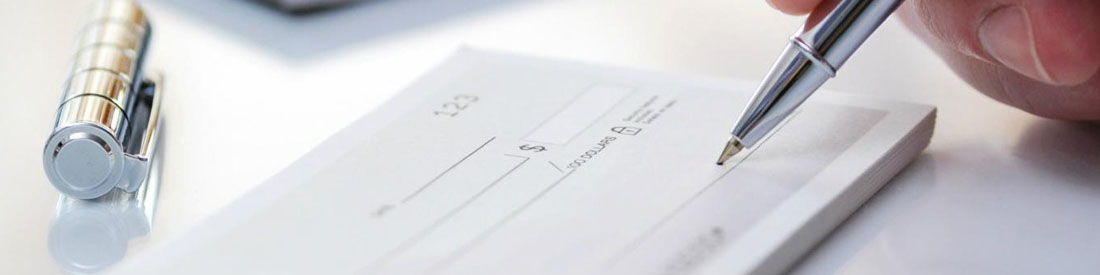 سهم ارزشی و تعدادی چک‌های برگشتی در مردادماه کاهش یافت