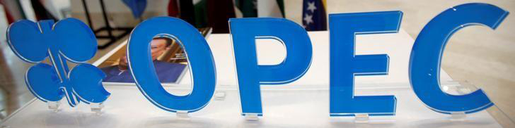تولید نفت اوپک در سپتامبر افزایش یافت