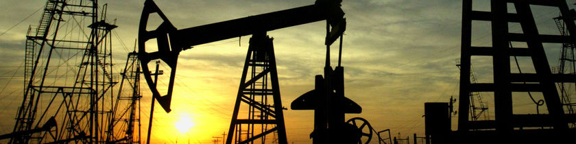 امضای قرارداد احداث اولین واحد FLNG با شرکت نروژی؛ طی هفته آینده