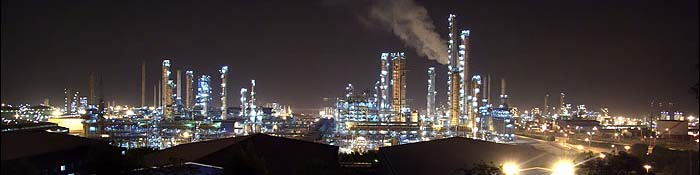 قیمت پایه‌ محصولات پتروشیمیایی در دو هفته منتهی به یکشنبه 96/07/23