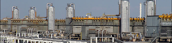 قیمت پایه‌ محصولات پتروشیمیایی در دو هفته منتهی به یکشنبه 96/07/30