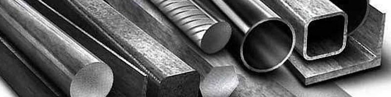 بخشی از فعالیت‌ ۲ شرکت آلومینیومی در ایران تعطیل شد