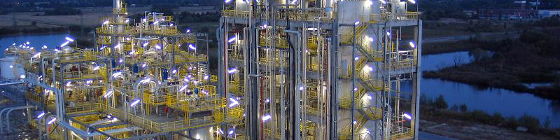 قیمت پایه‌ محصولات پتروشیمیایی در دو هفته منتهی به یکشنبه 96/08/07