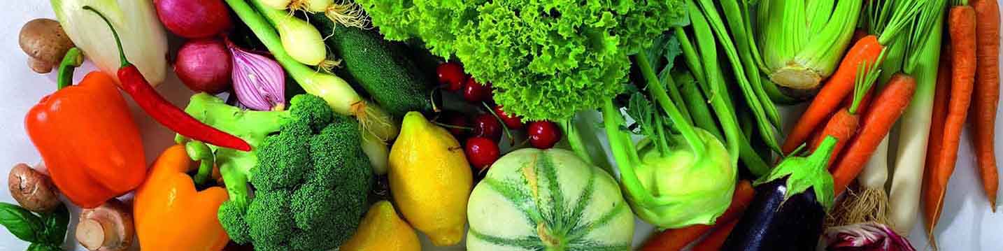 پیاز و سیب‌زمینی دیگر روی دست کشاورز نمی‌ماند/ احداث سردخانه در قطب‌های تولید محصول جالیزی