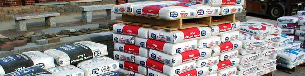 چالش بدهی ارزی فعالان سیمان