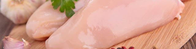 آخرین تحولات بازار مرغ و انواع مشتقات آن