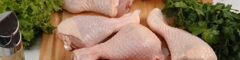 آخرین تحولات بازار مرغ/ قیمت به 7450 تومان رسید