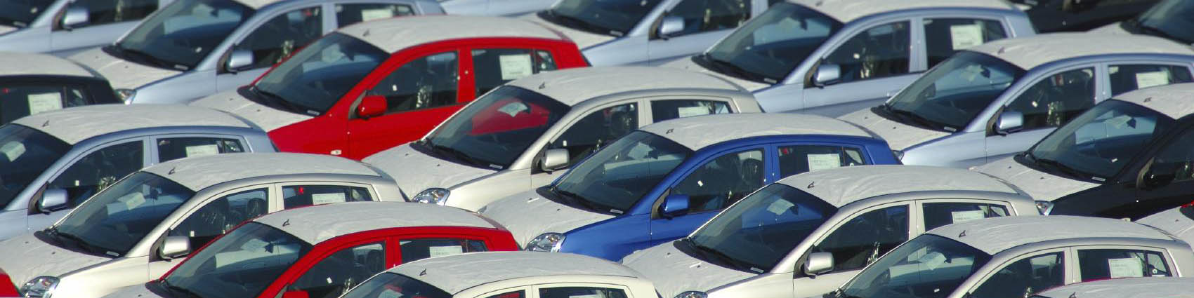 تولید چند سواری متوقف شد