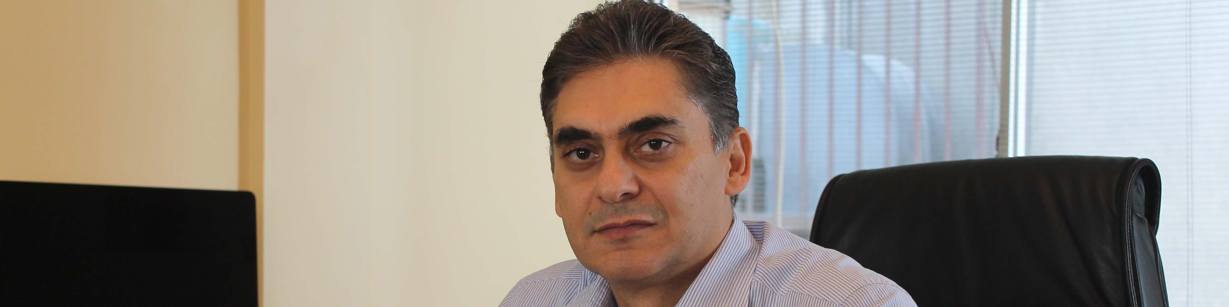 تعرفه ترجیحی راهکار حضور رقابتی در بازارهای صادراتی