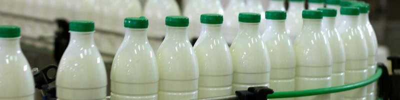 تقاضای دامداران برای افزایش نرخ خرید شیرخام توسط کارخانجات