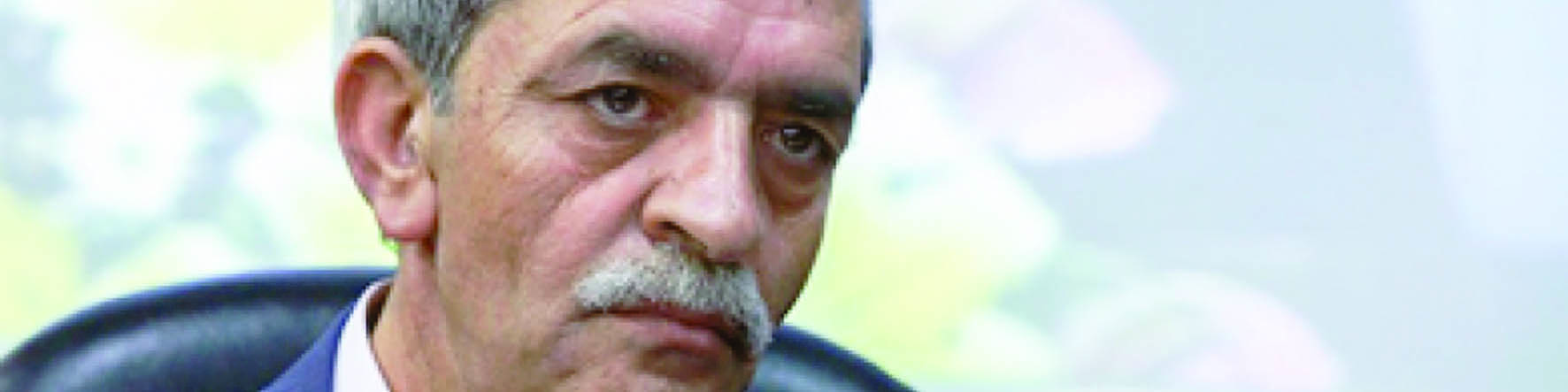 پیشنهاد بخش خصوصی؛ ساماندهی مالیاتی، ارزی و واگذاری‌ها در بودجه 97