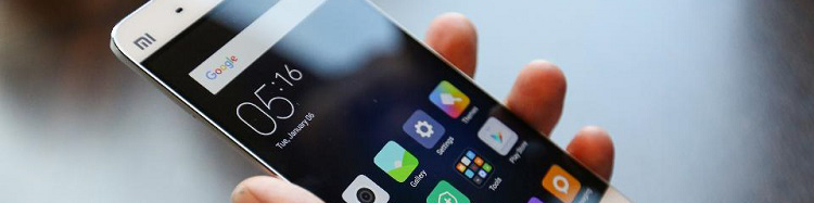 فیلترینگ شبکه‌های اجتماعی