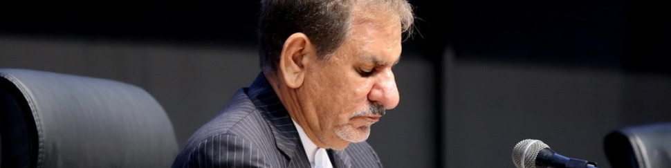 ممنوعیت ثبت سفارش بدون انتقال ارز برای واردات از چین، هند، کره و ترکیه