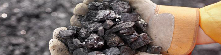 پیش‌بینی‌های قیمت در بازار سنگ‌آهن