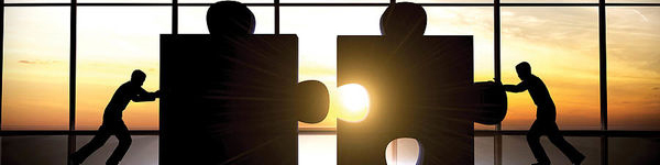 دو انتخاب کلیدی خانوار