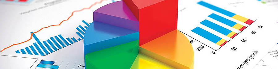 در وصف رتبه اعتباری