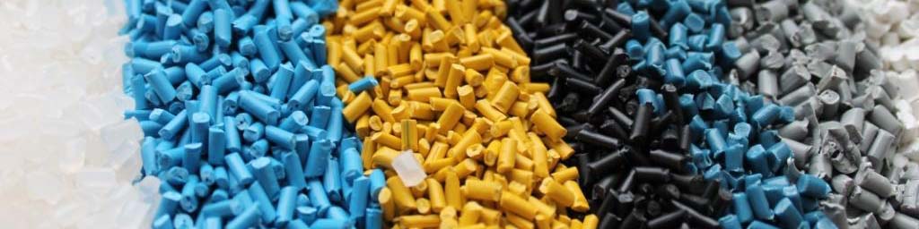 دورنمای نامشخص بازار چین در دوره پس از تعطیلات