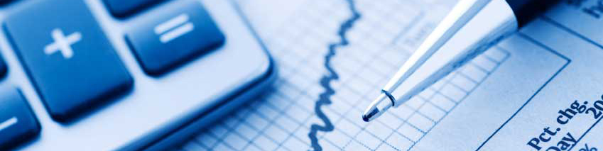 افزایش سقف منابع عمومی نتیجه بررسی‌های مکرردرآمدهای بودجه 97 در مجلس