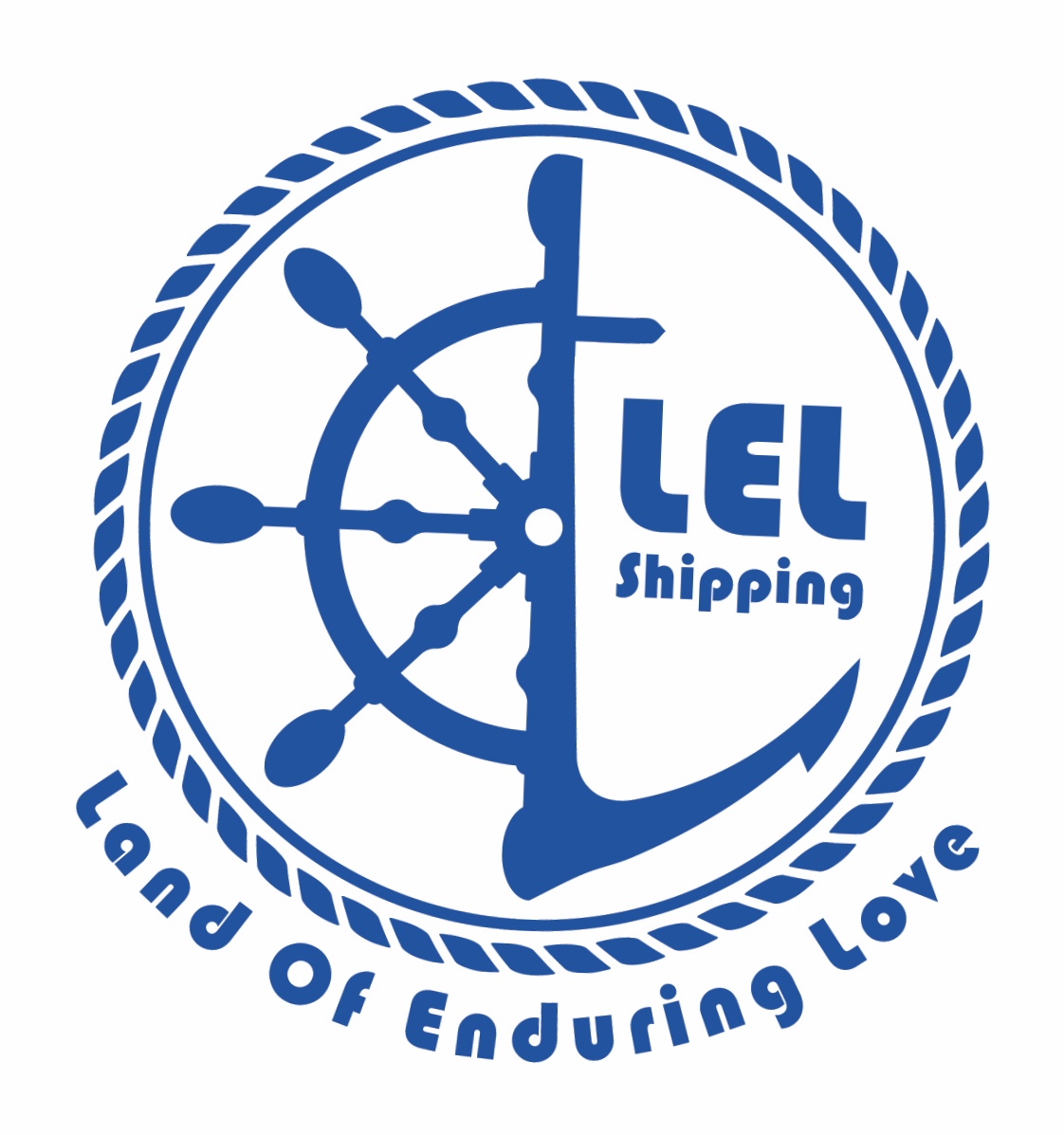 سرزمین مهر ماندگار (دریایی)