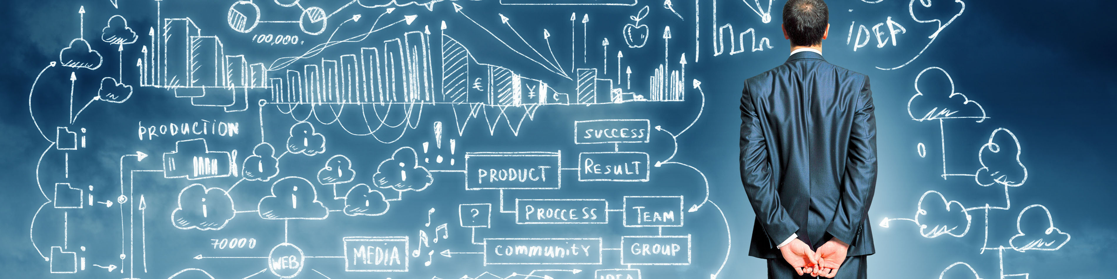 اصل «فقط یک ‌بار» در اروپا چیست؟