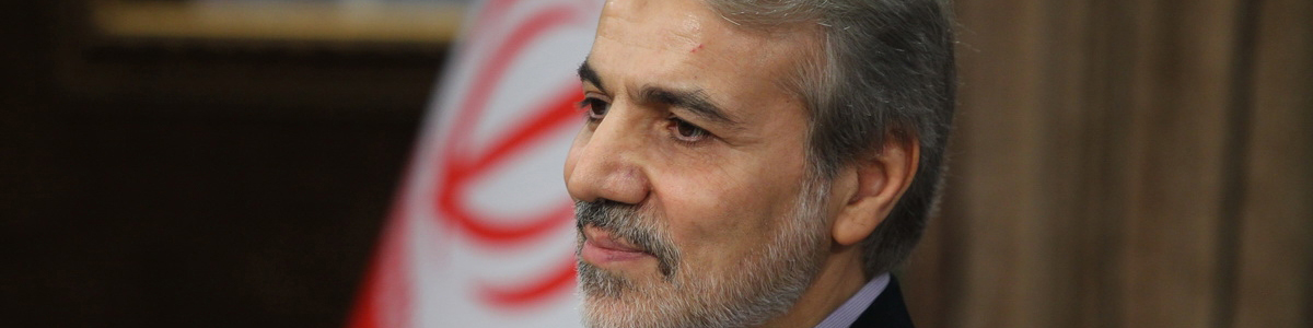 یک هزار و 189 میلیارد تومان اعتبار برای طرح‌های عمرانی هرمزگان تخصیص داده شد